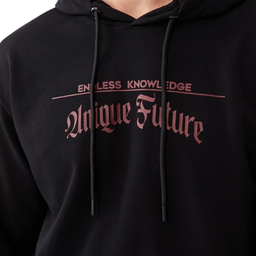 سویشرت مردانه ال سی وایکیکی مدل tork5368