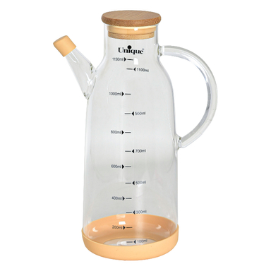 روغن ریز یونیک کد 2040