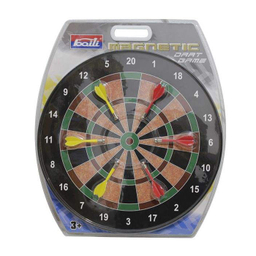 دارت مغناطیسی بویلی مدل Goal