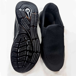 کفش پیاده روی کد 4500