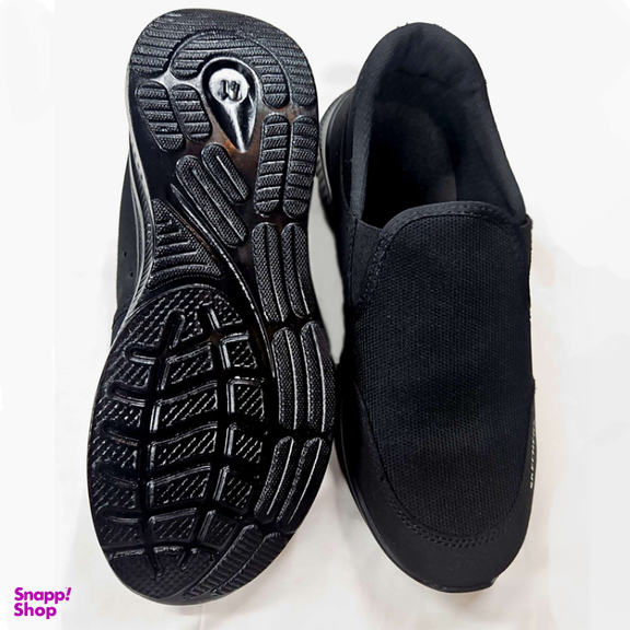 کفش پیاده روی کد 4500