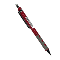 مداد نوکی 0.5 میلی متری روترینگ کد 1956 مجموعه ۳ عددی