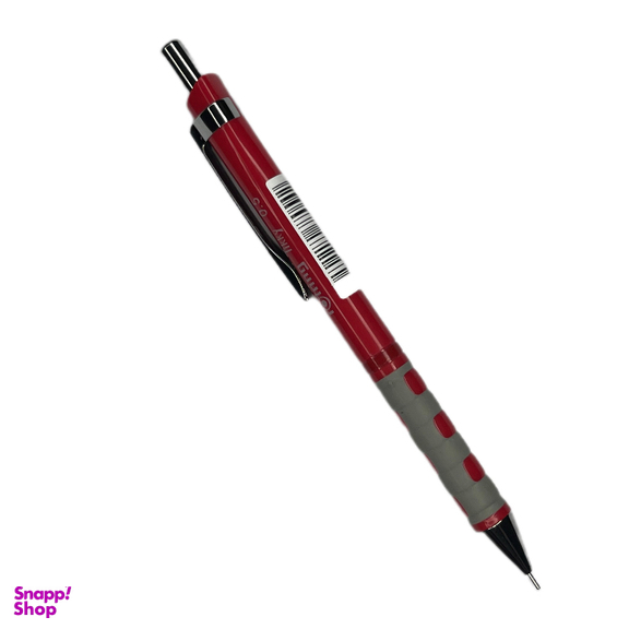 مداد نوکی 0.5 میلی متری روترینگ کد 1956 مجموعه ۳ عددی