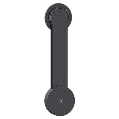 پایه نگهدارنده گوشی موبایل یوسمز مدل ZJ079