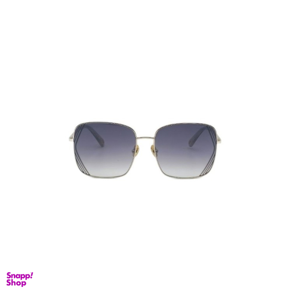 عینک آفتابی زنانه سرجیو مارتینی مدل sa516c3