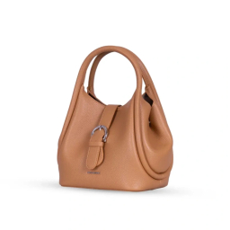 کیف دستی زنانه رز مری مدل RS3309