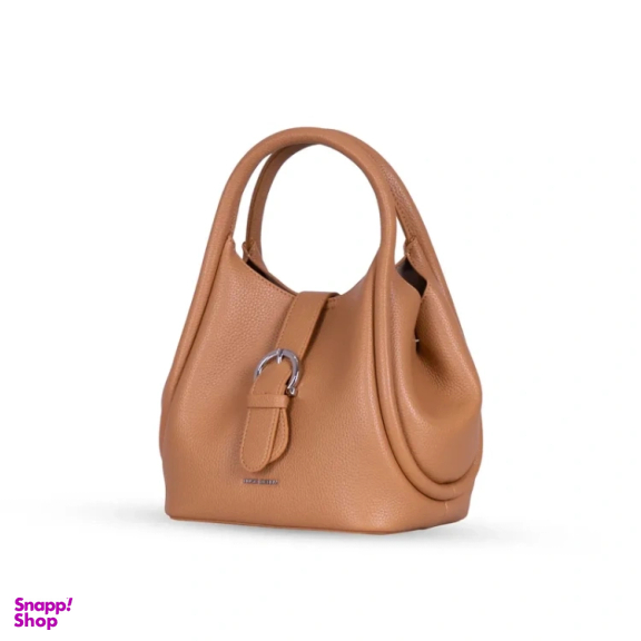 کیف دستی زنانه رز مری مدل RS3309