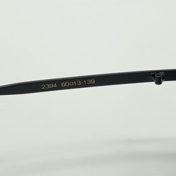 عینک آفتابی طرح FENDI کد f2024