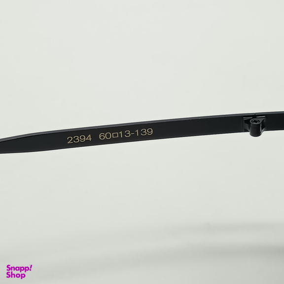 عینک آفتابی طرح FENDI کد f2024