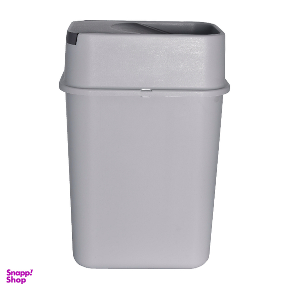 سطل زباله آریاسام کد 187 گنجایش 20 لیتر