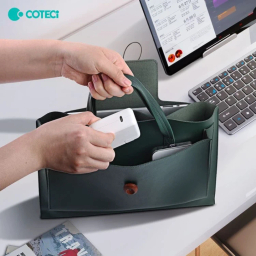 کیف لپ تاپ 14 اینچ کوتتسی مدل 17009