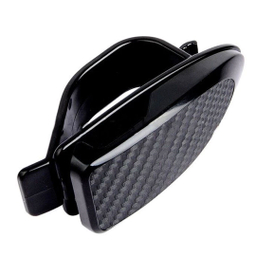 نگهدارنده عینک خودرو کد CJ_200