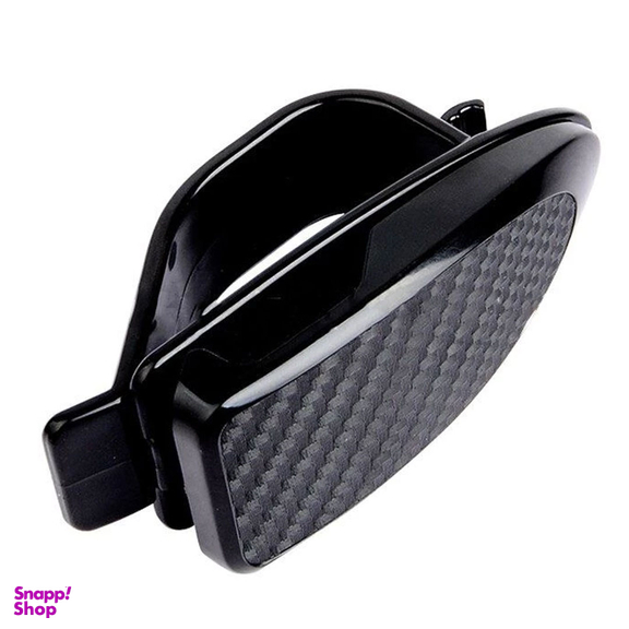 نگهدارنده عینک خودرو کد CJ_200