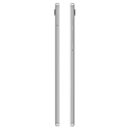 تبلت سامسونگ مدل Galaxy Tab A7 Lite SM-T225 ظرفیت 32 گیگابایت