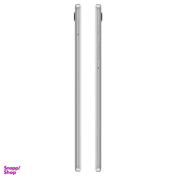 تبلت سامسونگ مدل Galaxy Tab A7 Lite SM-T225 ظرفیت 32 گیگابایت