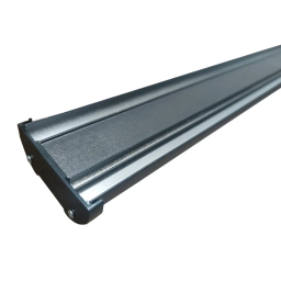 براکت ال ای دی 36 وات پارس فرا نور مدل Tackline-B36