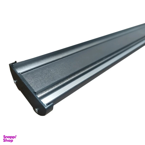 براکت ال ای دی 36 وات پارس فرا نور مدل Tackline-B36