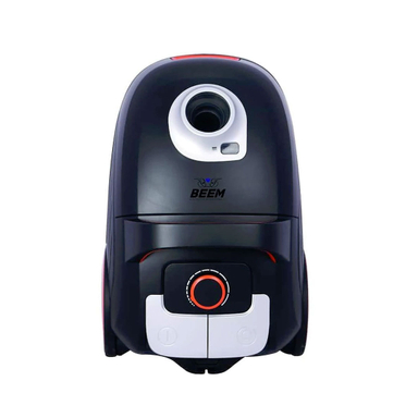 جاروبرقی بیم مدل VC-4108