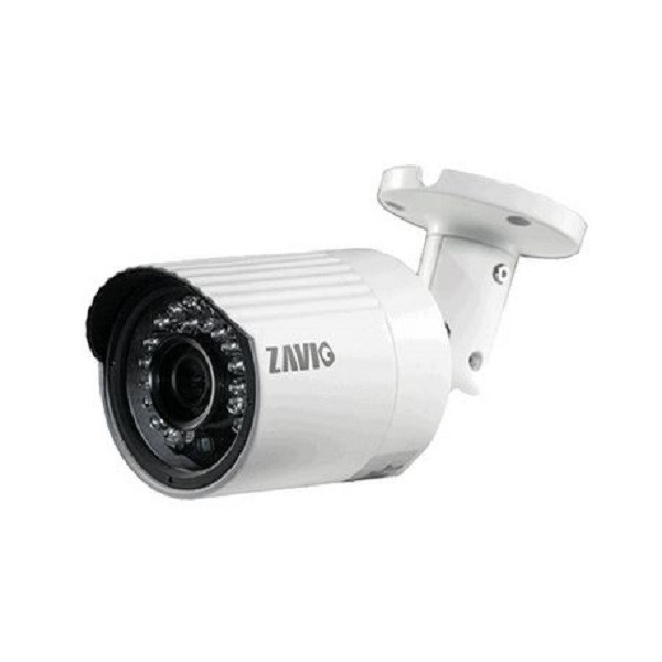 دوربین امنیتی 3 مگاپیکسل تحت شبکه زاویو مدل Zavio B6320