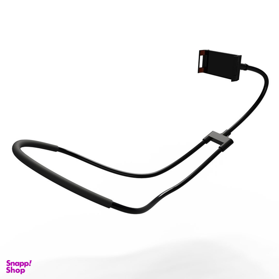 پایه نگهدارنده موبایل تسکو مدل THL 1200