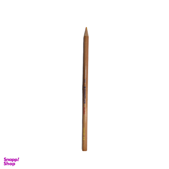 مداد چند رنگ فانتزی استدلر مدل Kiddi Extra