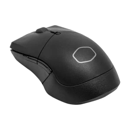 ماوس گیمینگ کولر مستر مدل MM-311-KKOH1