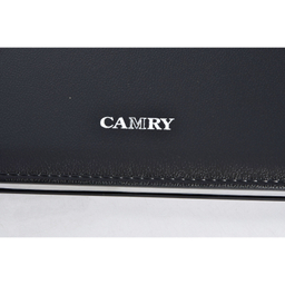 ترازو دیجیتال کمری کد EB7008H