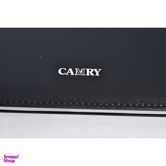ترازو دیجیتال کمری کد EB7008H