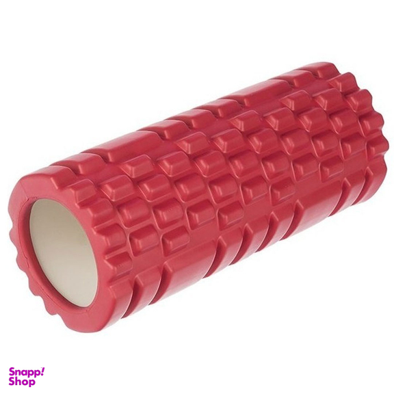 فوم رولر مدل تو خالی