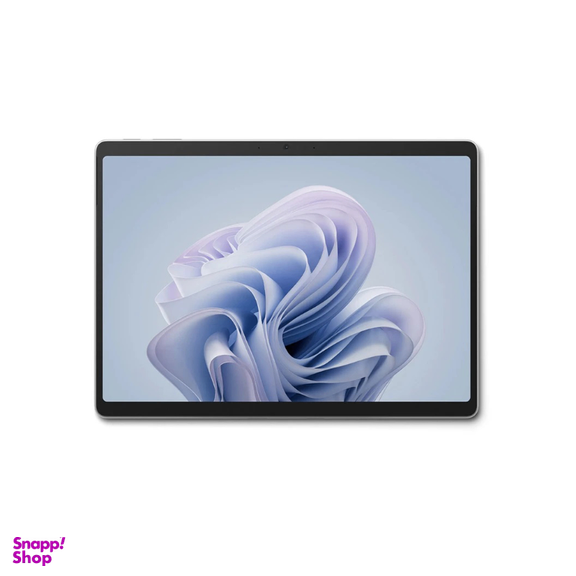 تبلت مایکروسافت مدل Surface Pro 10 32GB RAM 512GB Ultra 5