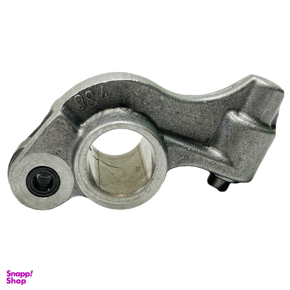انگشتی سوپاپ 3 و 4 اچ آی سی کد 5792 مناسب برای پراید