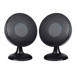 اسپیکر دسکتاپ باسیم پی نت مدل S-888 کد 01
