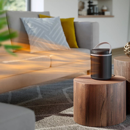 فن هیتر فیلیپس مدل CX3120/01