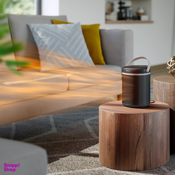 فن هیتر فیلیپس مدل CX3120/01