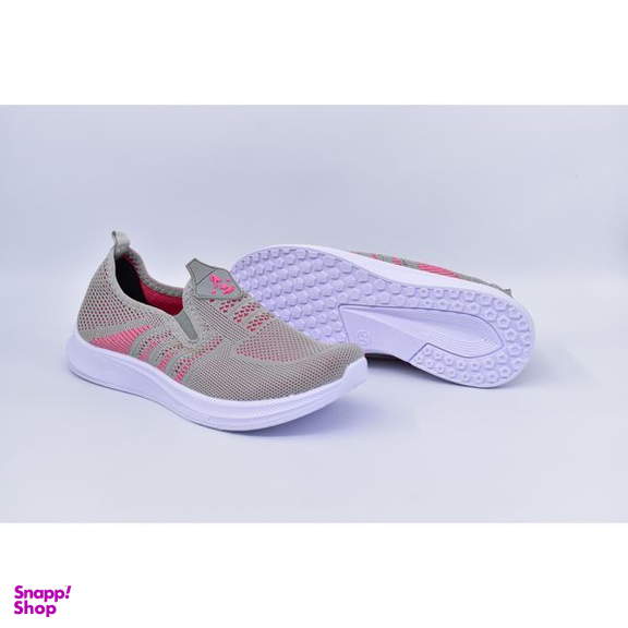 کفش راحتی زنانه پویان گام پیام مدل خوشپا کد 10777