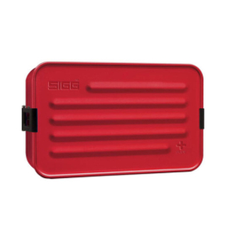 ظرف غذای سیگ مدل LUNCH BOX PLUS سایز اسمال