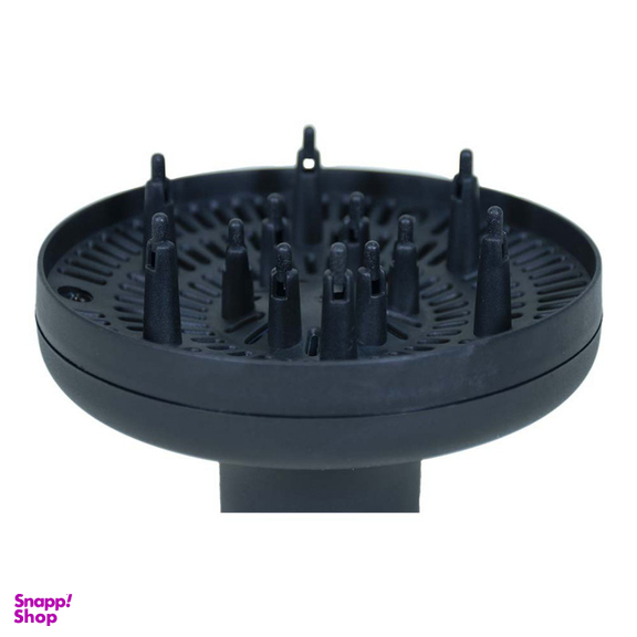 سشوار 2300 وات اکسیژن مدل OX-8926