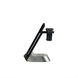 پایه نگهدارنده 4 کاره جی بی کیو مدل 4in1 WLC-41