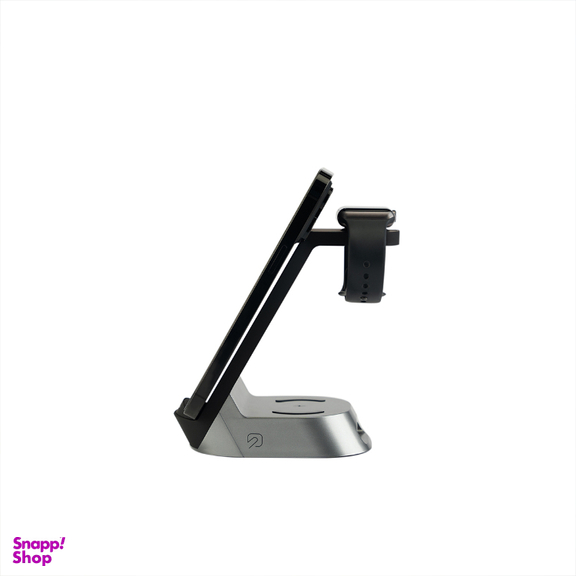 پایه نگهدارنده 4 کاره جی بی کیو مدل 4in1 WLC-41