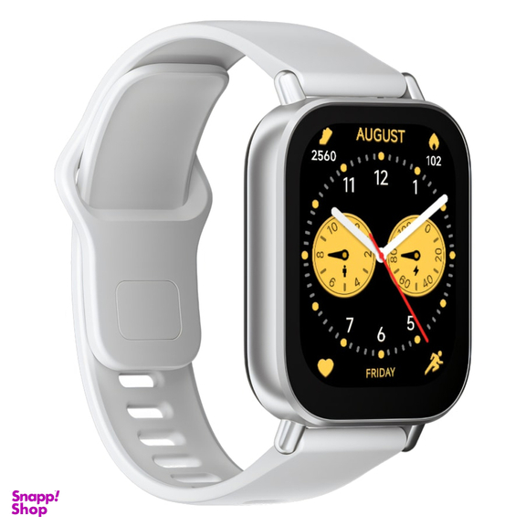 ساعت هوشمند شیائومی مدل Redmi Watch 5 Active نسخه گلوبال