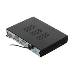 گیرنده دیجیتال مدل HR-T4305