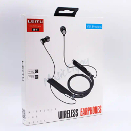 هندزفری بلوتوثی لیتو مدل LB-07