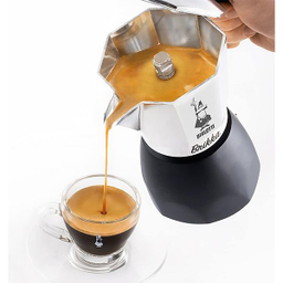 موکاپات بیالتی مدل Brika-7314