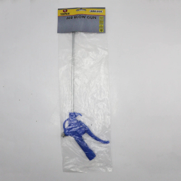 تفنگی باد تاپکس مدل YP-BOLAND-ABG-04A