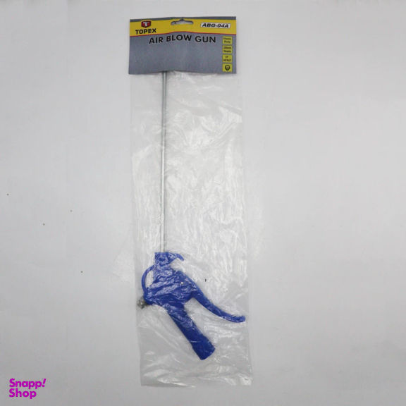تفنگی باد تاپکس مدل YP-BOLAND-ABG-04A