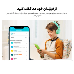 روتر و اکسس پوینت بی سیم تی پی لینک مدل Archer AX72
