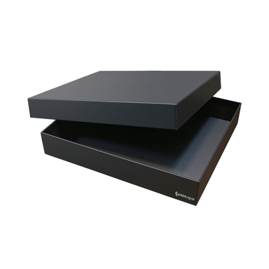 جعبه هدیه پدیده نقش کد 674