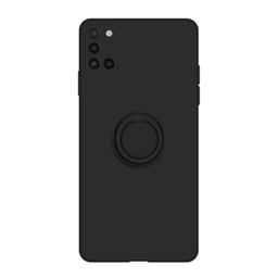 کاور مای کیس مدل Lever مناسب برای گوشی موبایل سامسونگ Galaxy A31