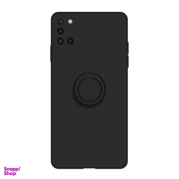 کاور مای کیس مدل Lever مناسب برای گوشی موبایل سامسونگ Galaxy A31