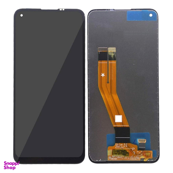 تاچ و ال سی دی کد a115 مناسب برای گوشی موبایل سامسونگ galaxy a11